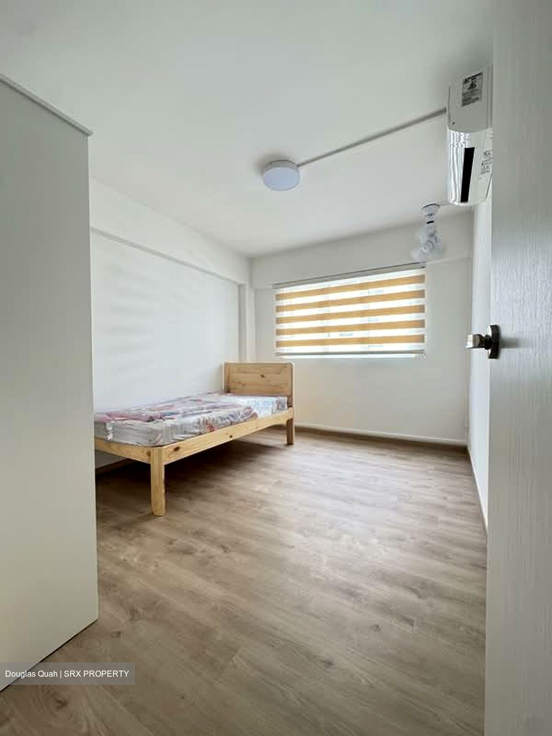 Blk 217 Petir Road (Bukit Panjang), HDB 4 Rooms #604678991